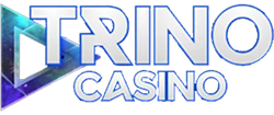 Trino Casino Ireland – Casino Registration ➡️ Click! ⬅️